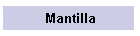 Mantilla