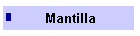 Mantilla